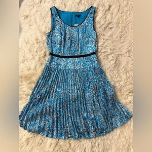 NWT Ann Taylor Dress size 0